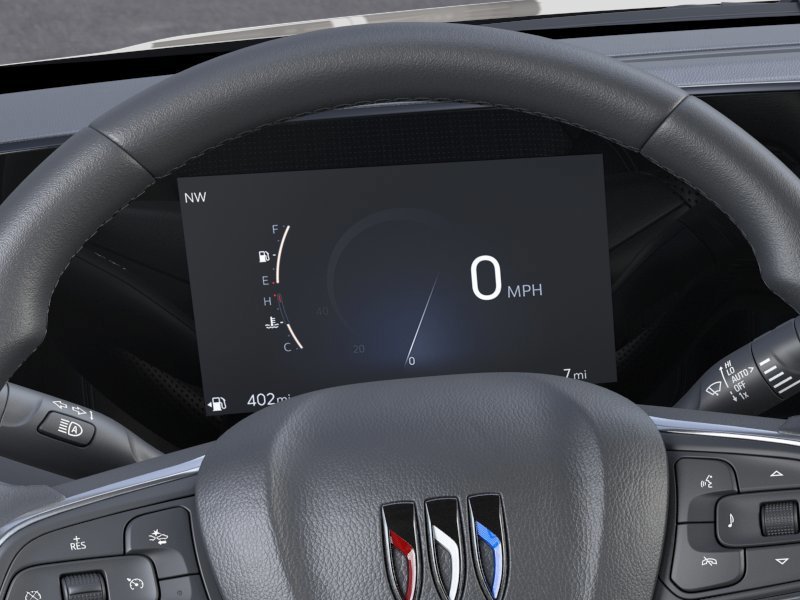 2026 Buick Envista in St-Jérôme, Quebec - 18 - w1024h768px