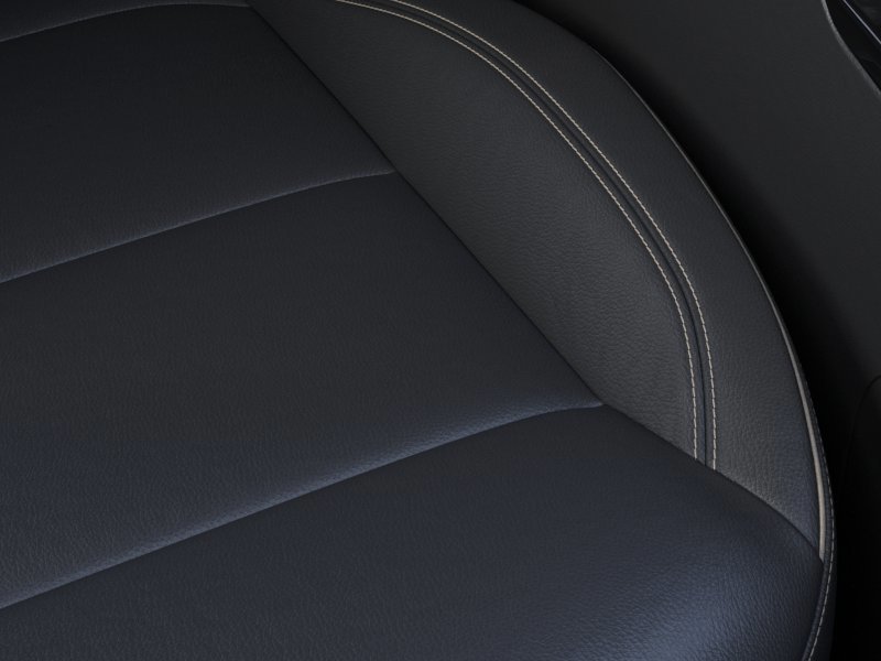 2026 Buick Envista in St-Jérôme, Quebec - 21 - w1024h768px