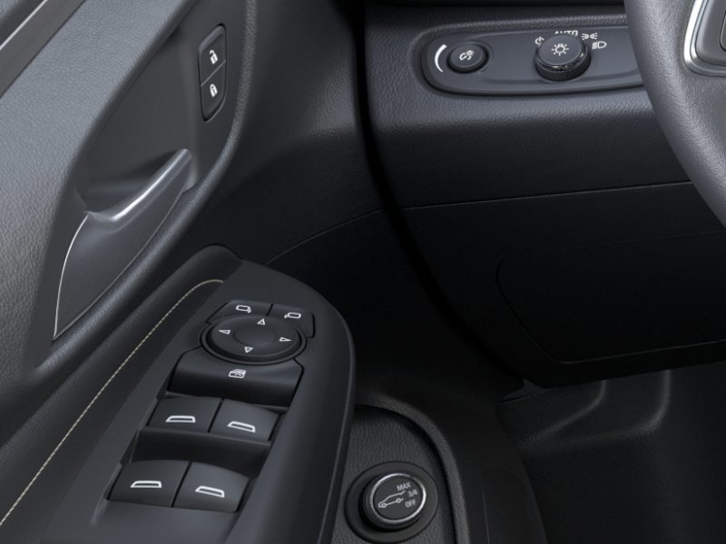 2026 Buick Envista in St-Jérôme, Quebec - 22 - w1024h768px