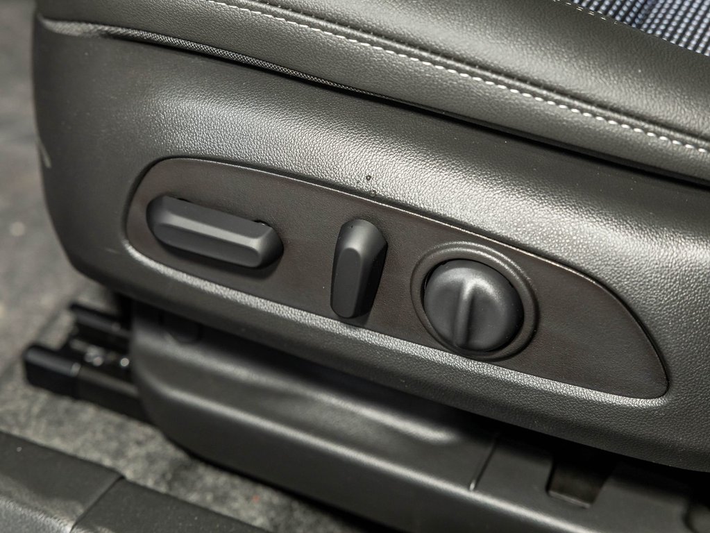 2026 Buick Envista in St-Jérôme, Quebec - 22 - w1024h768px