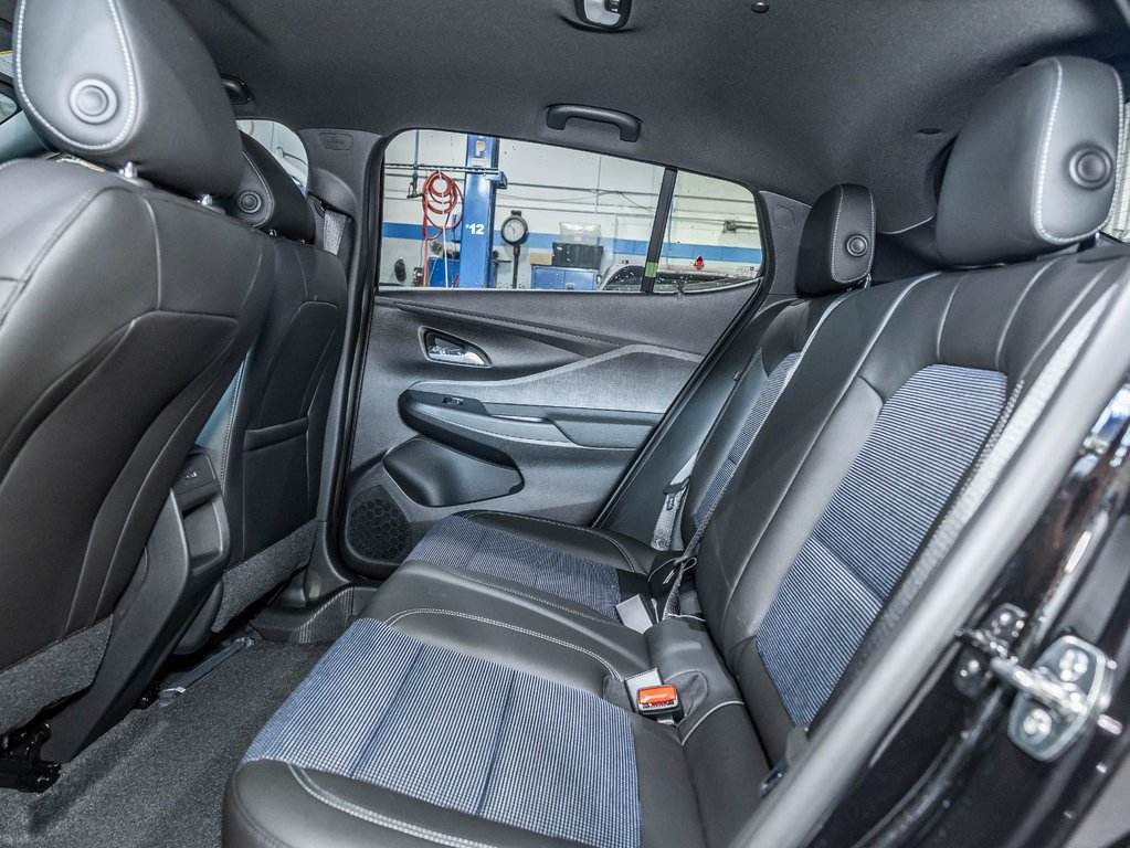 2026 Buick Envista in St-Jérôme, Quebec - 25 - w1024h768px