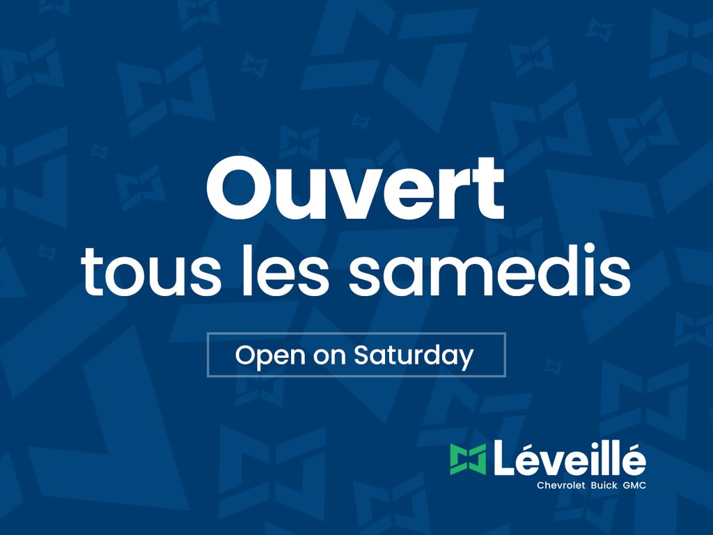 Buick Envista  2026 à St-Jérôme, Québec - 7 - w1024h768px