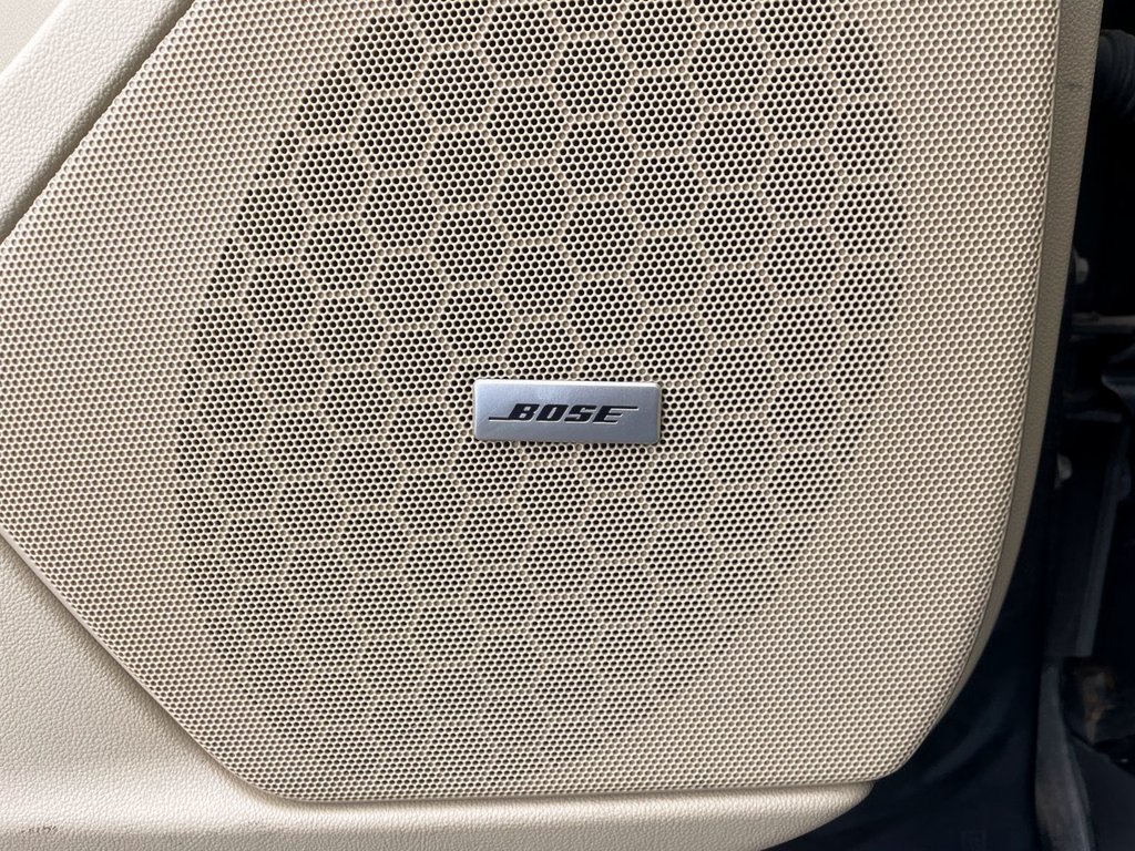 Cadillac XT5  2019 à St-Jérôme, Québec - 13 - w1024h768px