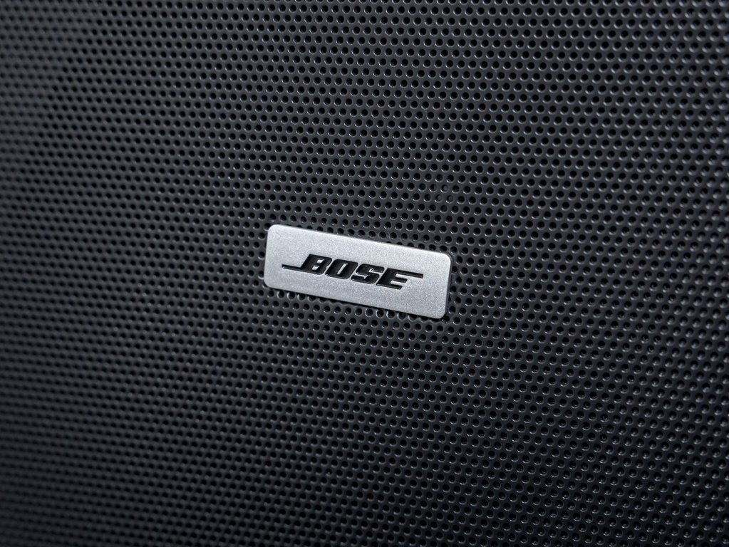 2023 Cadillac XT6 in St-Jérôme, Quebec - 21 - w1024h768px