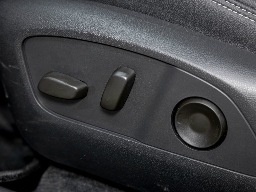 2025 Chevrolet Blazer EV in St-Jérôme, Quebec - 26 - w1024h768px