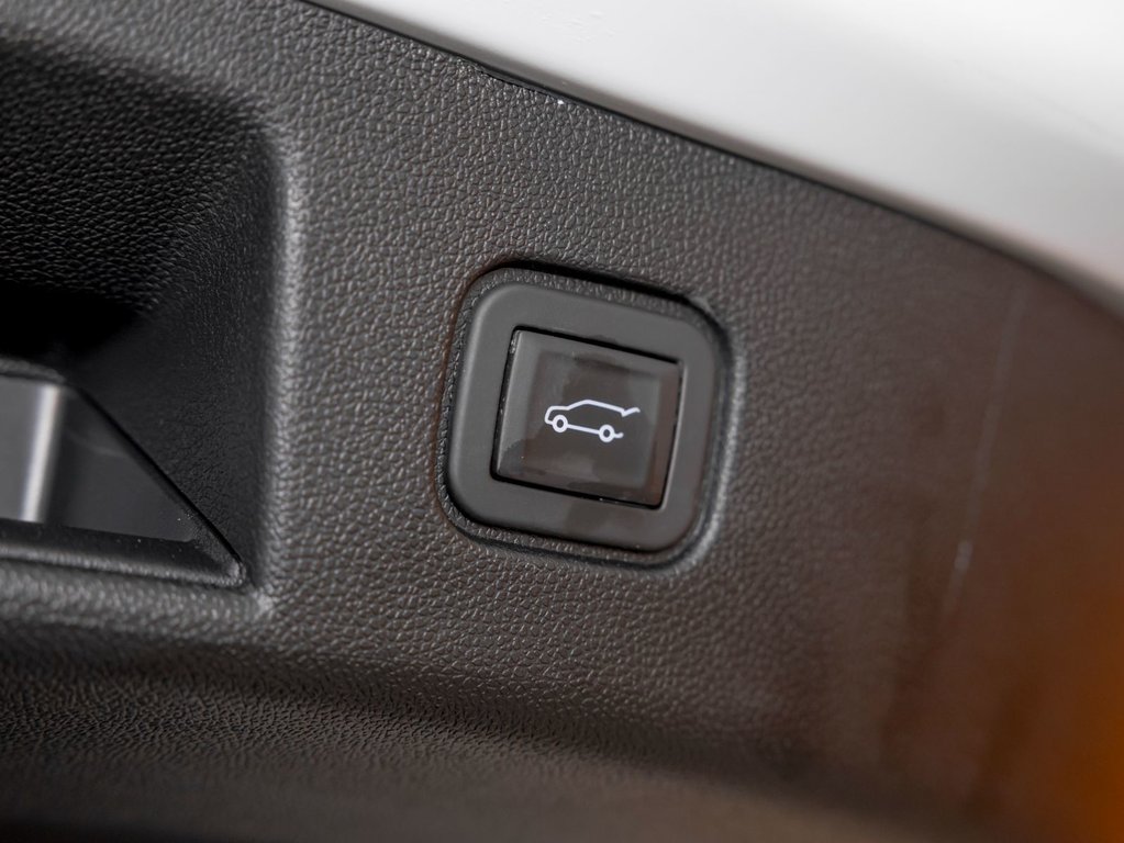 2025 Chevrolet Blazer EV in St-Jérôme, Quebec - 32 - w1024h768px