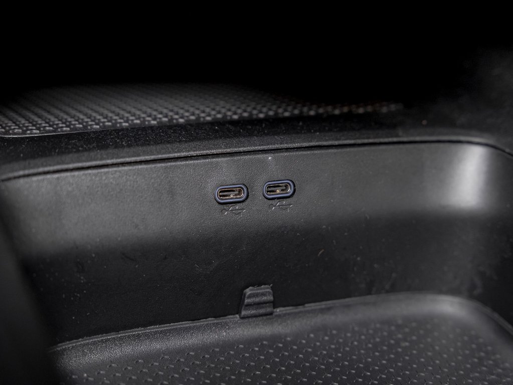 2025 Chevrolet Blazer EV in St-Jérôme, Quebec - 24 - w1024h768px