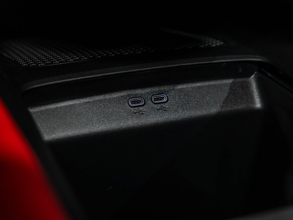 Chevrolet Blazer EV  2026 à St-Jérôme, Québec - 27 - w1024h768px