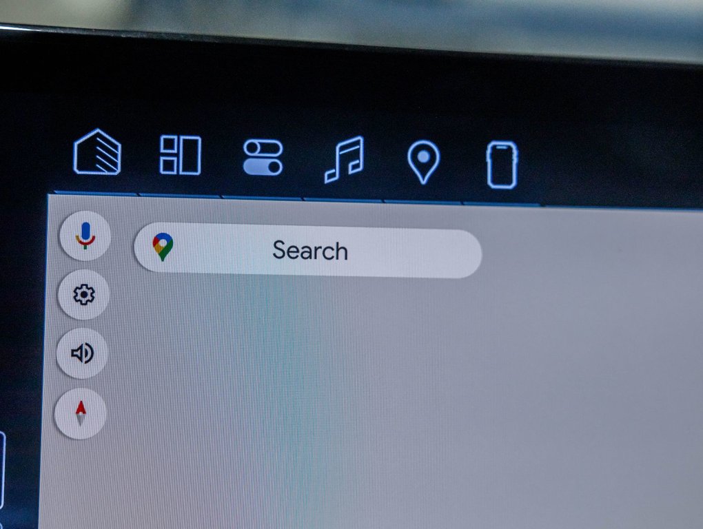 Chevrolet Blazer EV  2026 à St-Jérôme, Québec - 19 - w1024h768px