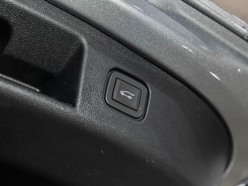 Chevrolet Blazer EV  2026 à St-Jérôme, Québec - 33 - w1024h768px