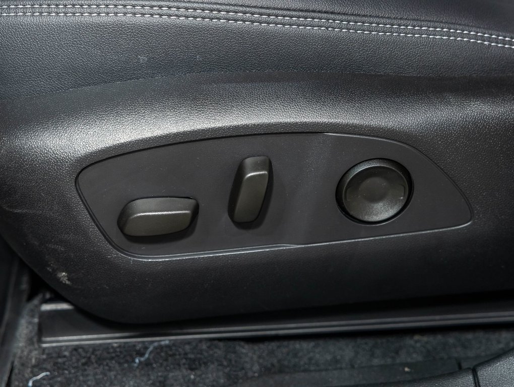 Chevrolet Blazer EV  2026 à St-Jérôme, Québec - 20 - w1024h768px