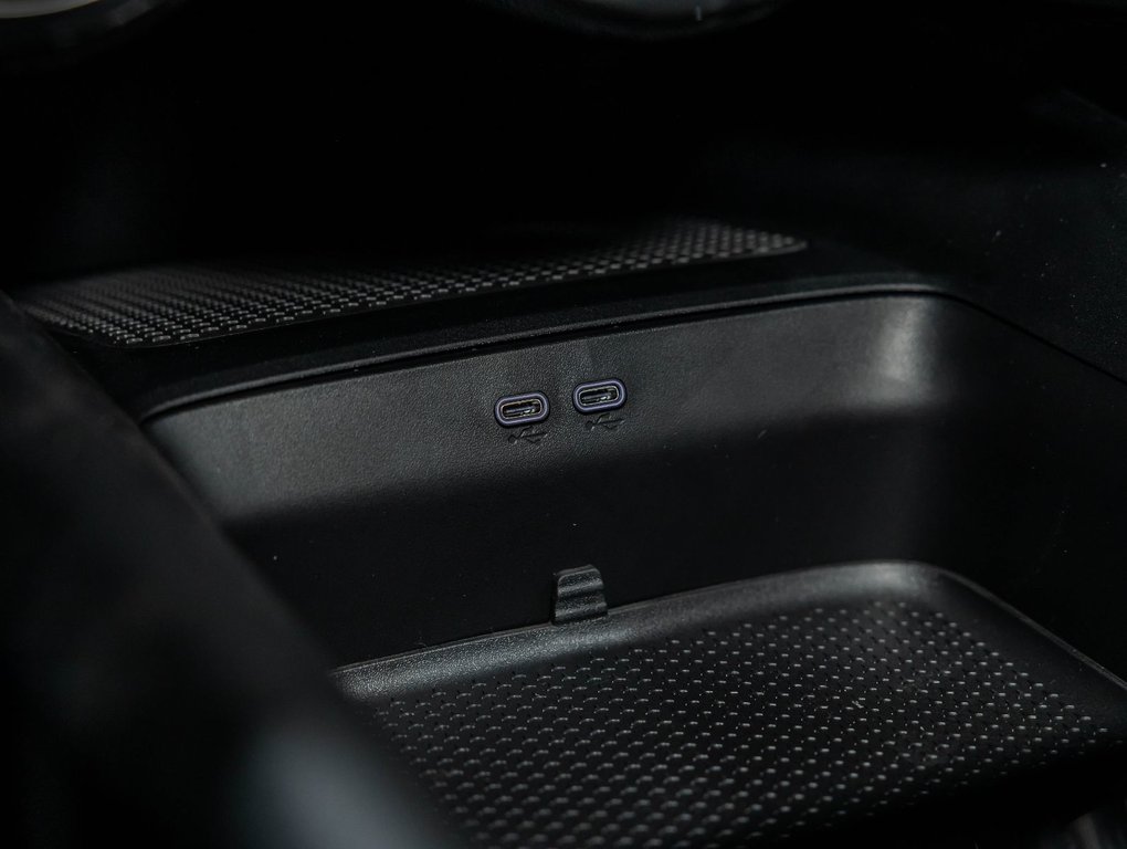 Chevrolet Blazer EV  2026 à St-Jérôme, Québec - 23 - w1024h768px