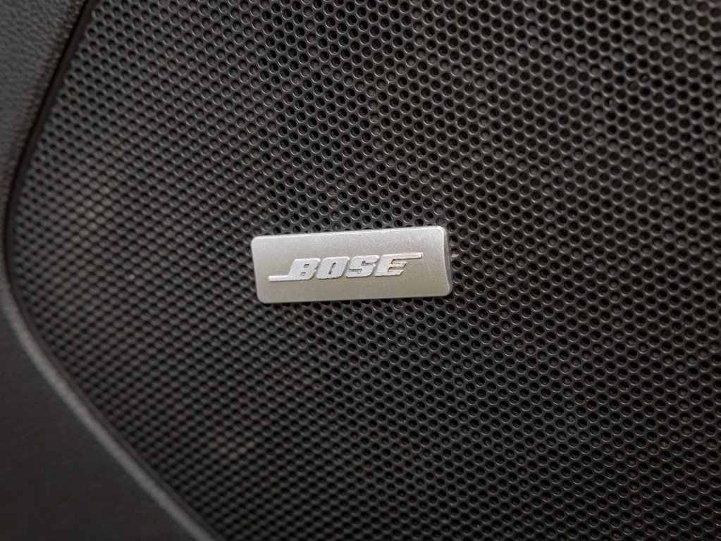 Chevrolet Blazer  2022 à St-Jérôme, Québec - 21 - w1024h768px
