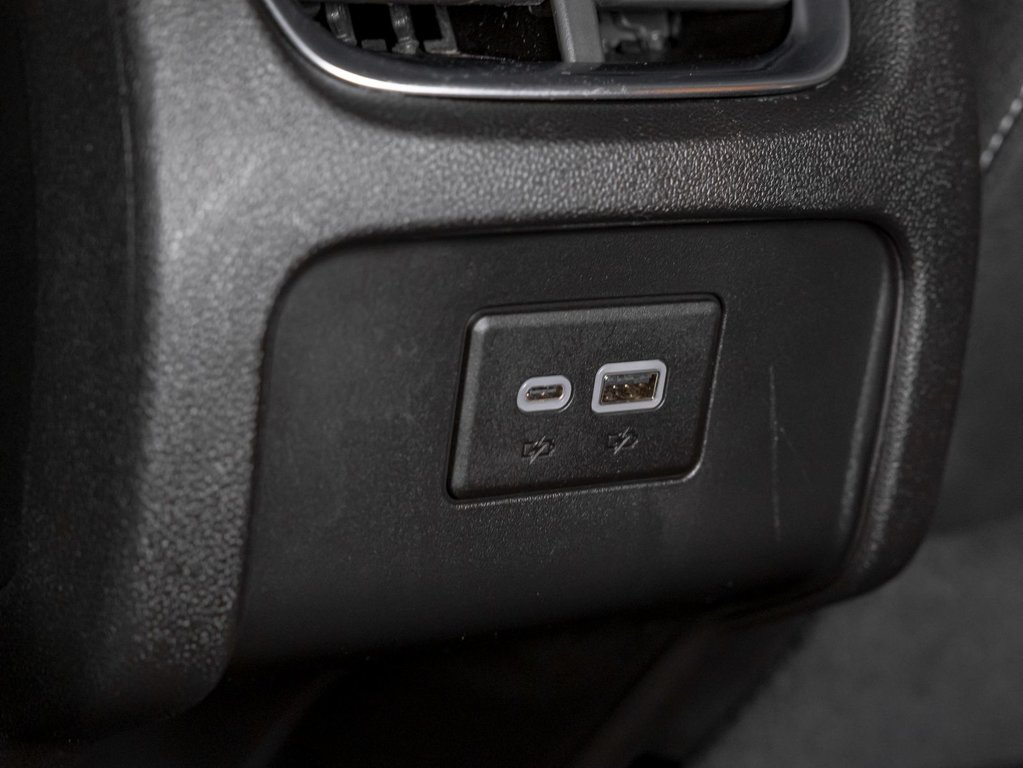 2024 Chevrolet Blazer in St-Jérôme, Quebec - 30 - w1024h768px