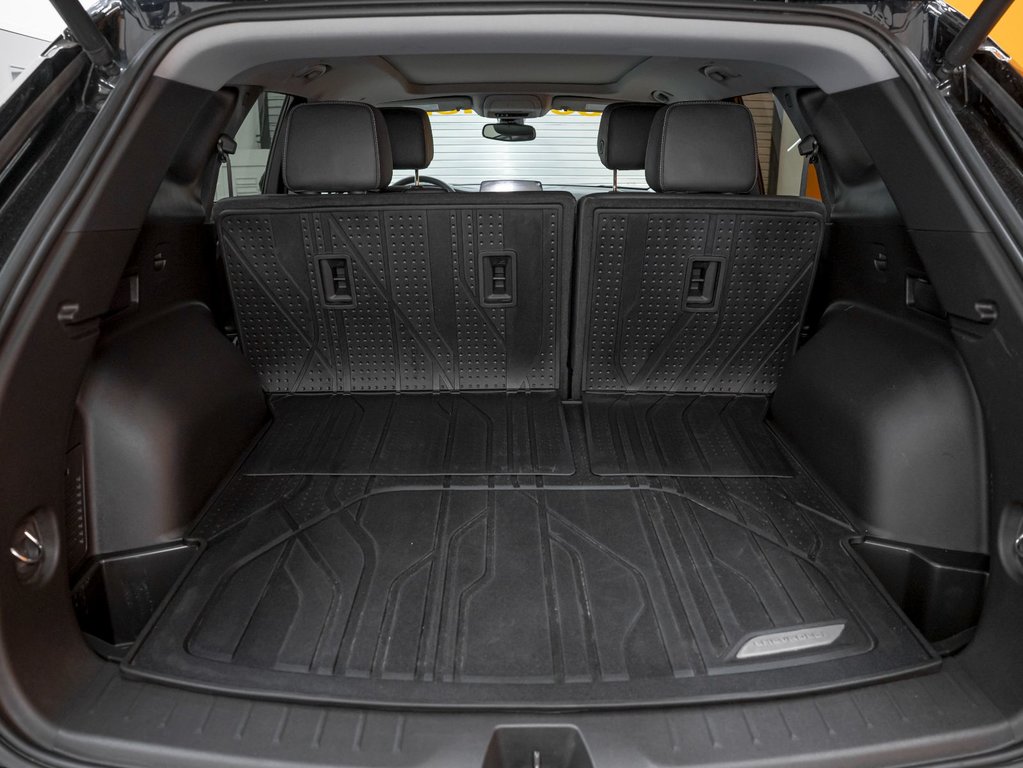 2024 Chevrolet Blazer in St-Jérôme, Quebec - 31 - w1024h768px