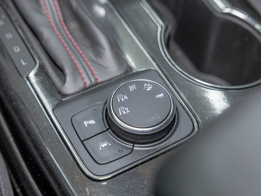 2024 Chevrolet Blazer in St-Jérôme, Quebec - 21 - w1024h768px