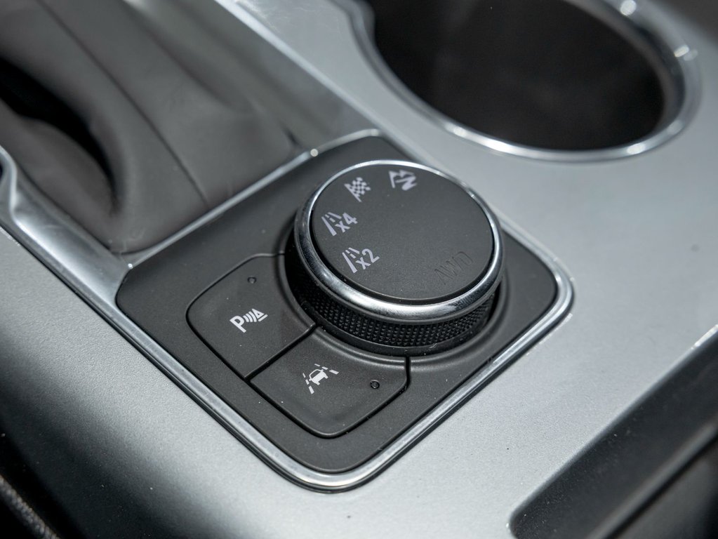 Chevrolet Blazer  2026 à St-Jérôme, Québec - 23 - w1024h768px