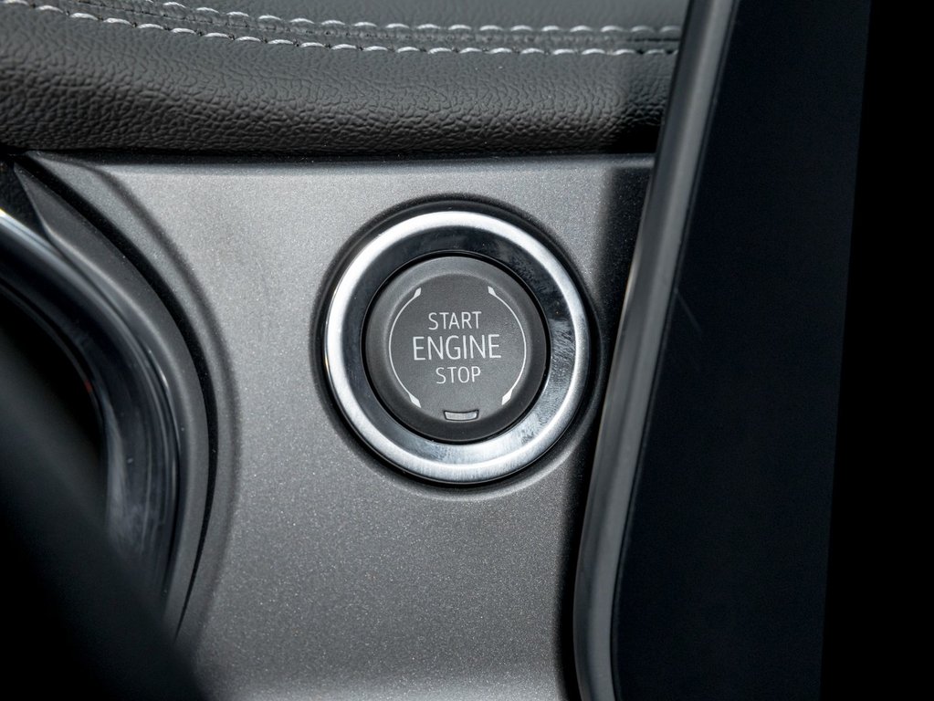 Chevrolet Blazer  2026 à St-Jérôme, Québec - 19 - w1024h768px