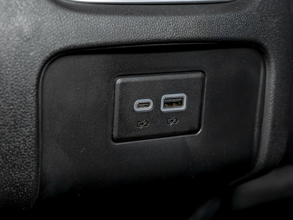 Chevrolet Blazer  2026 à St-Jérôme, Québec - 30 - w1024h768px