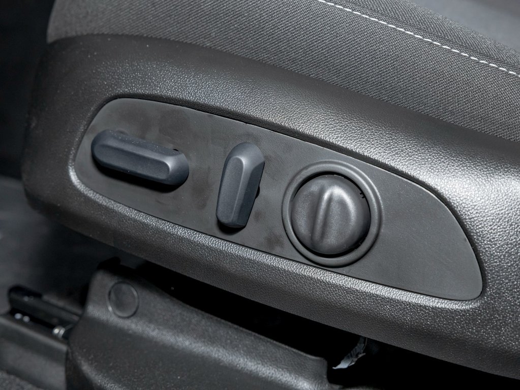 Chevrolet Blazer  2026 à St-Jérôme, Québec - 24 - w1024h768px