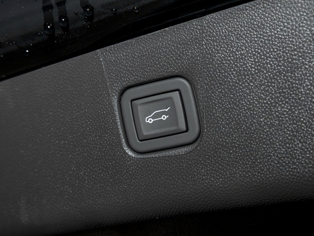 Chevrolet Blazer  2026 à St-Jérôme, Québec - 33 - w1024h768px