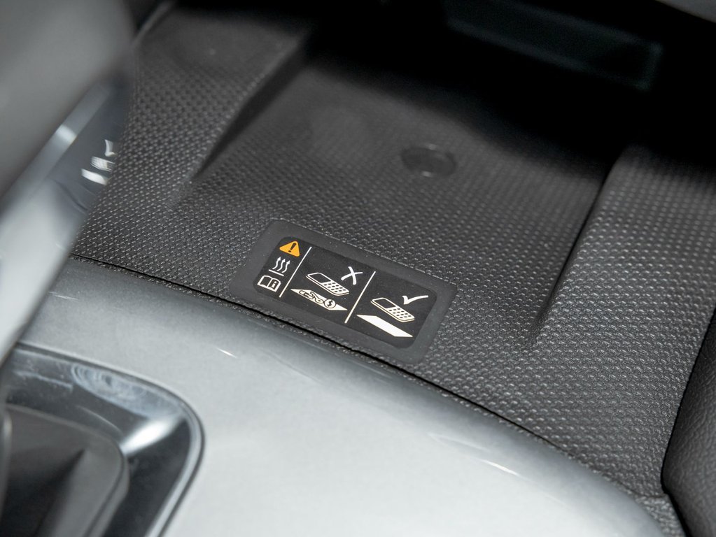 Chevrolet Blazer  2026 à St-Jérôme, Québec - 27 - w1024h768px