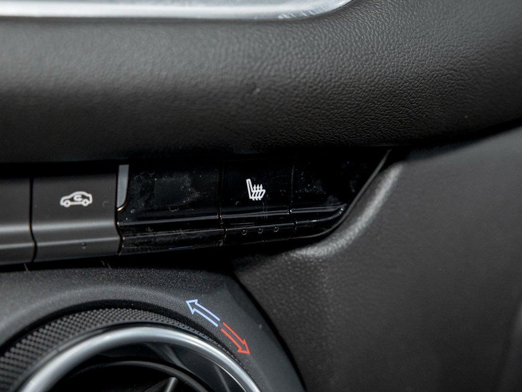 Chevrolet Blazer  2026 à St-Jérôme, Québec - 21 - w1024h768px