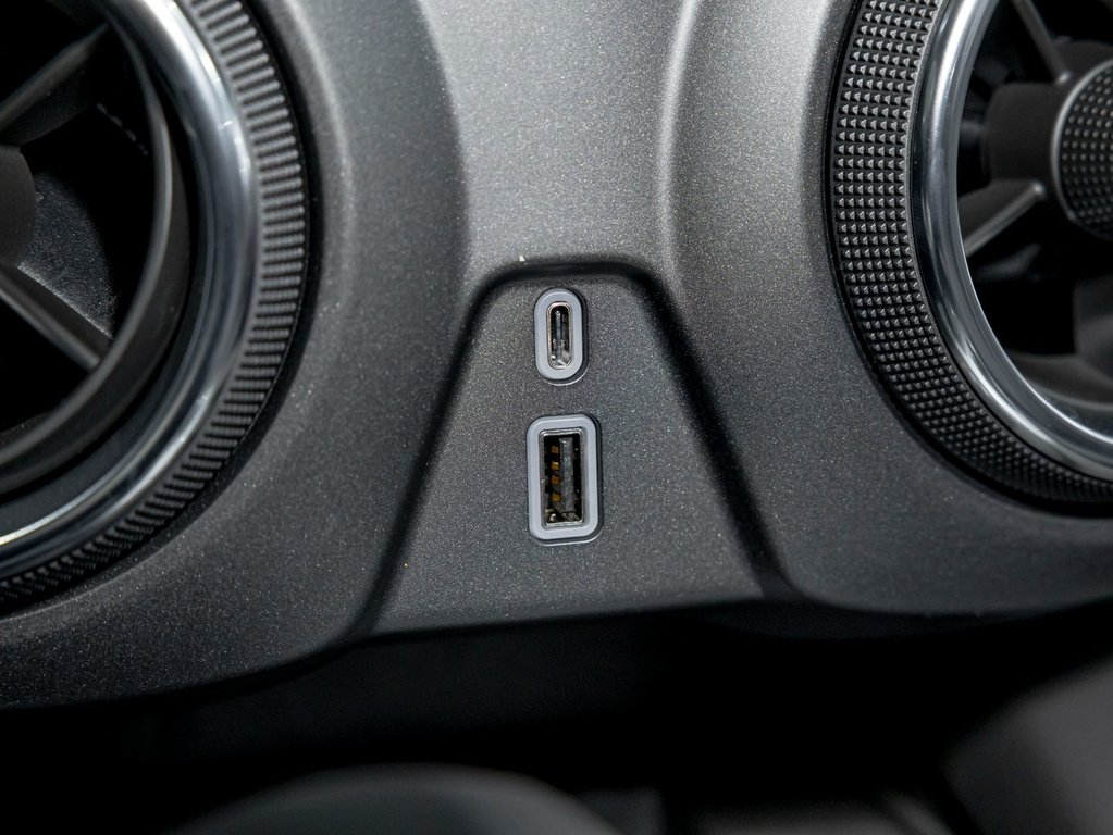 Chevrolet Blazer  2026 à St-Jérôme, Québec - 26 - w1024h768px