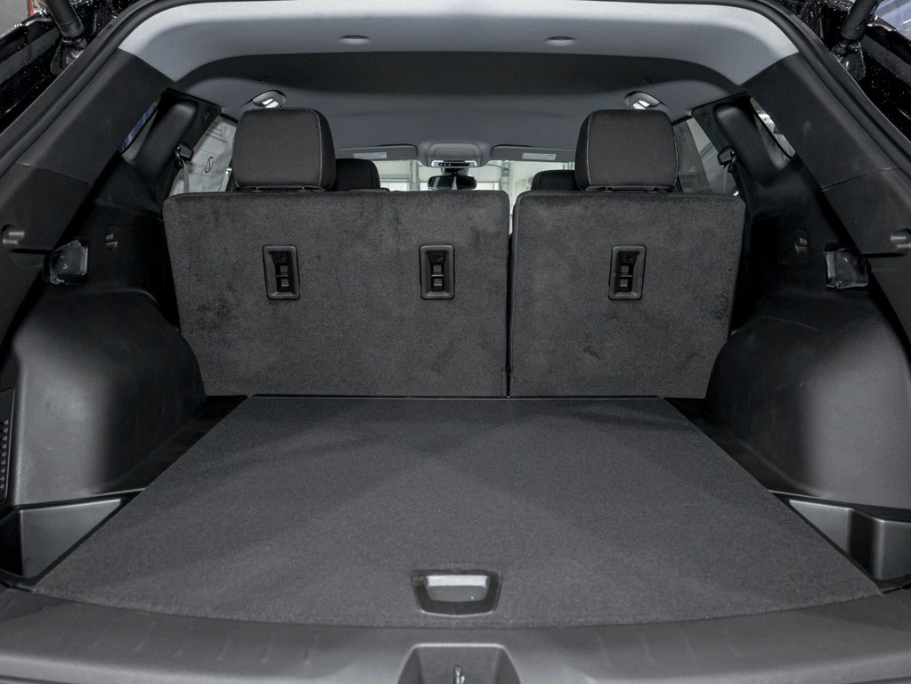 Chevrolet Blazer  2026 à St-Jérôme, Québec - 31 - w1024h768px