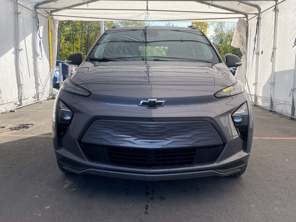 Chevrolet Bolt EUV  2022 à St-Jérôme, Québec - 5 - w1024h768px