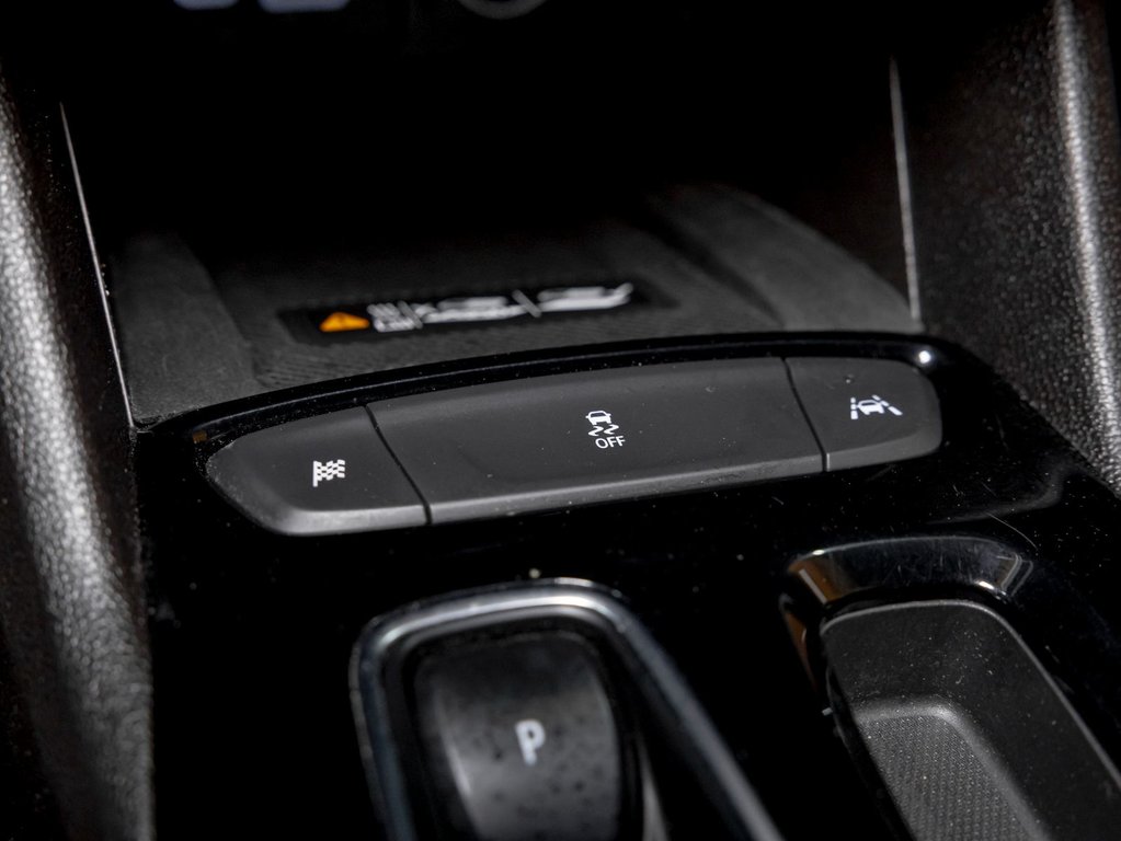 Chevrolet Bolt EUV  2022 à St-Jérôme, Québec - 22 - w1024h768px