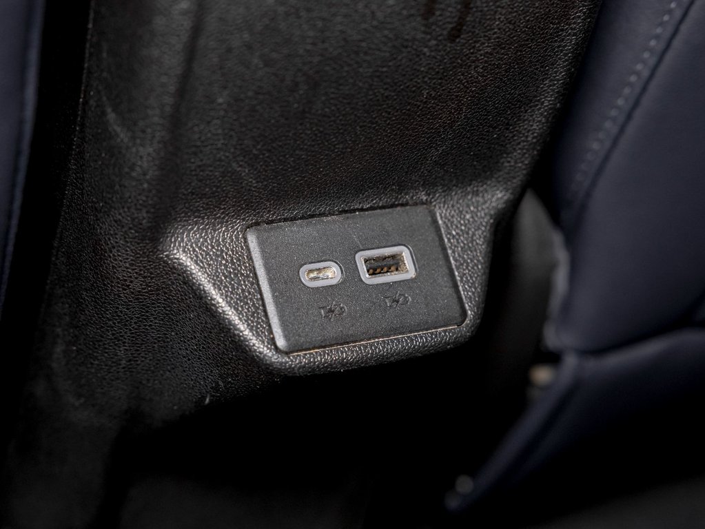 Chevrolet Bolt EUV  2022 à St-Jérôme, Québec - 30 - w1024h768px