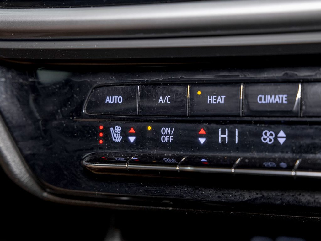 Chevrolet Bolt EUV  2022 à St-Jérôme, Québec - 20 - w1024h768px