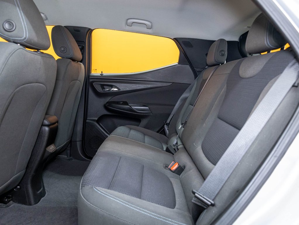 Chevrolet Bolt EUV  2022 à St-Jérôme, Québec - 25 - w1024h768px