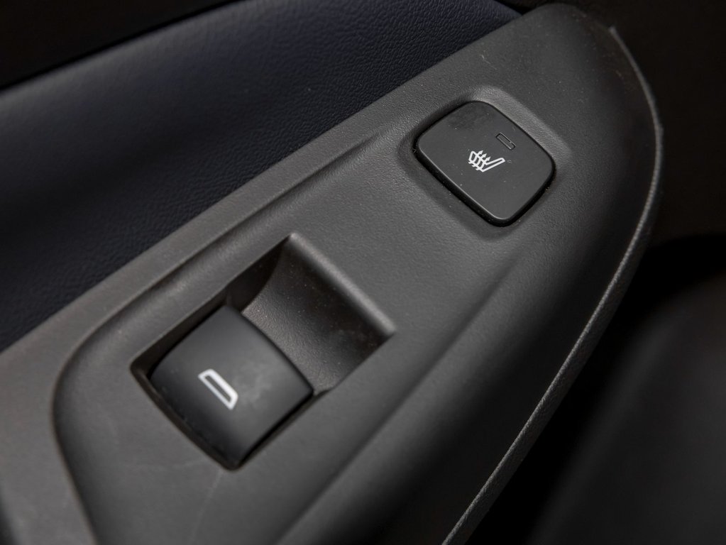 Chevrolet BOLT EUV  2023 à St-Jérôme, Québec - 32 - w1024h768px