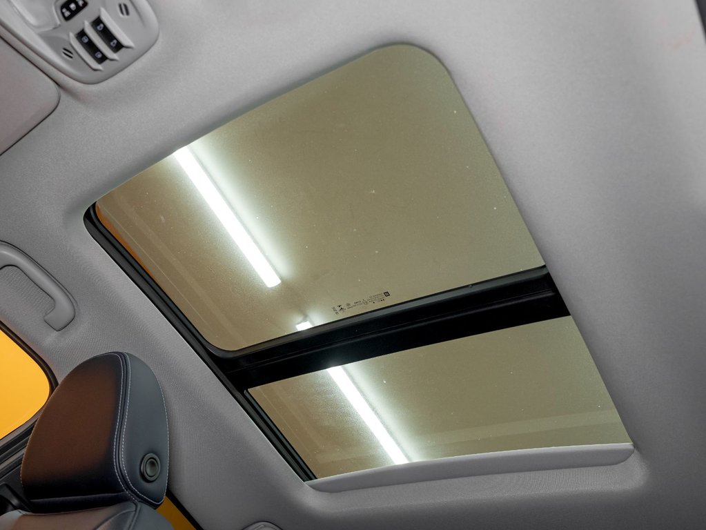 Chevrolet BOLT EUV  2023 à St-Jérôme, Québec - 4 - w1024h768px