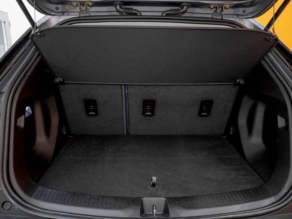 Chevrolet BOLT EUV  2023 à St-Jérôme, Québec - 31 - w1024h768px