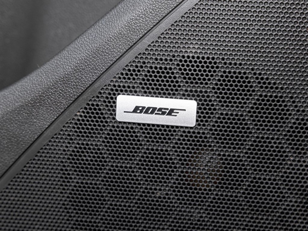 Chevrolet BOLT EUV  2023 à St-Jérôme, Québec - 22 - w1024h768px