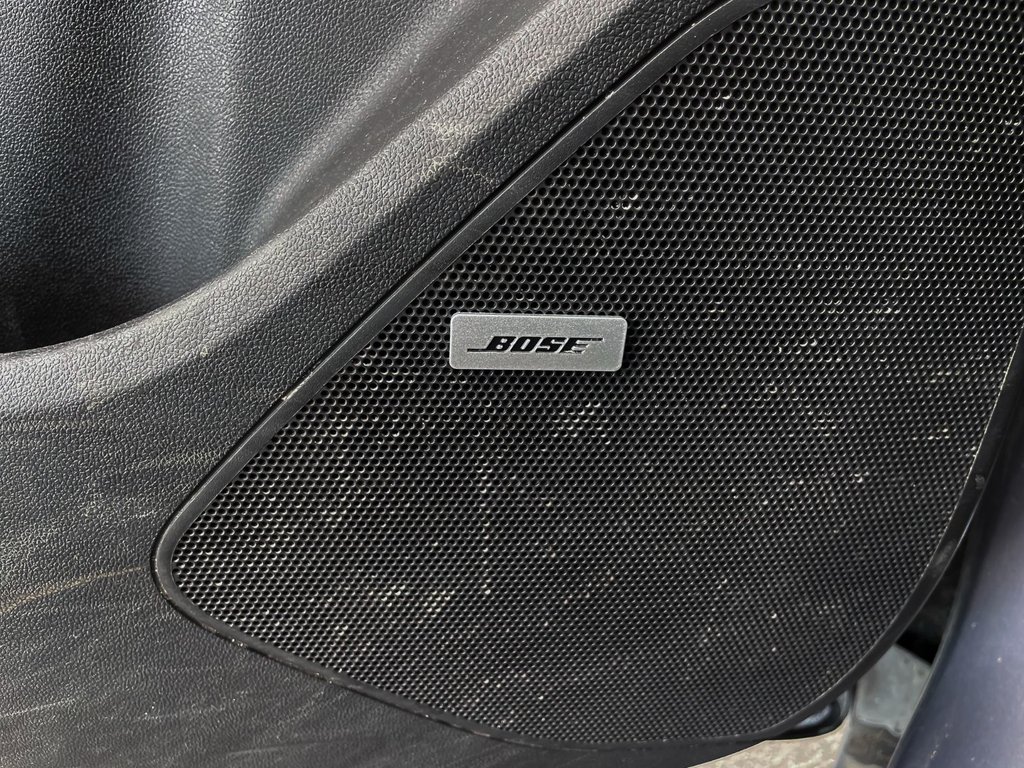 2023 Chevrolet BOLT EUV in St-Jérôme, Quebec - 18 - w1024h768px