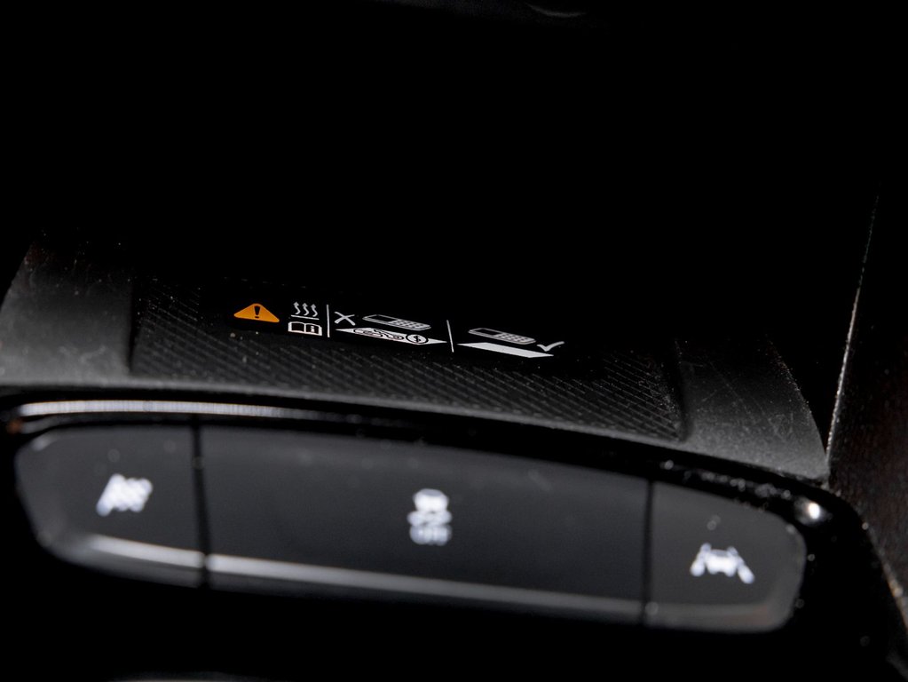 Chevrolet BOLT EUV  2023 à St-Jérôme, Québec - 24 - w1024h768px