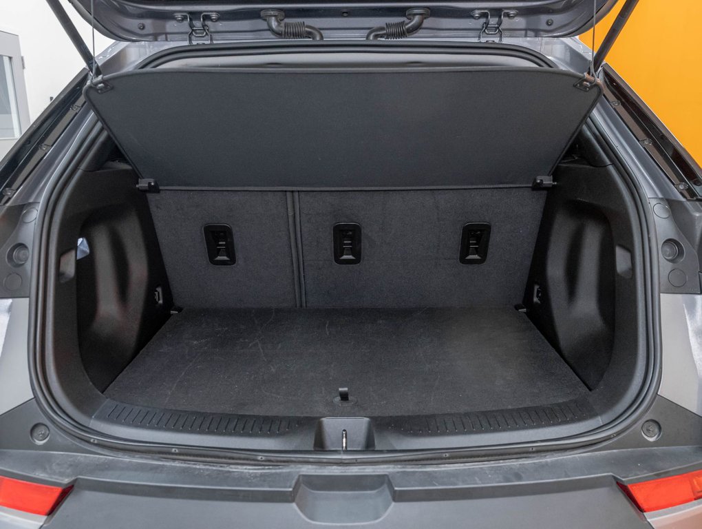 Chevrolet Bolt EUV  2023 à St-Jérôme, Québec - 29 - w1024h768px