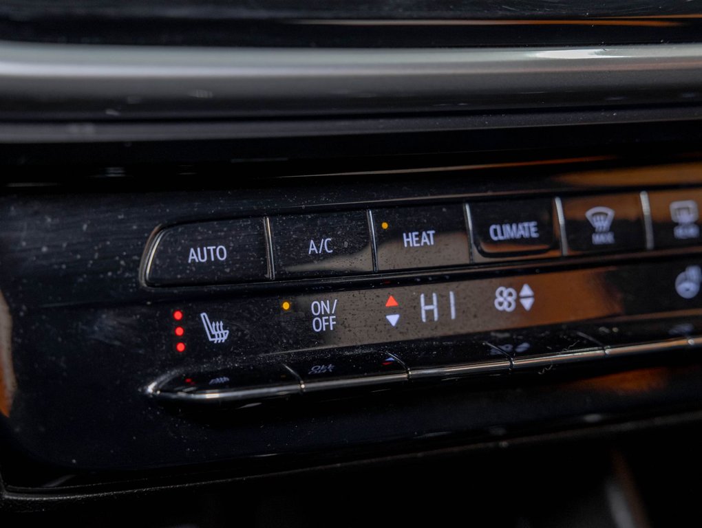 Chevrolet Bolt EUV  2023 à St-Jérôme, Québec - 20 - w1024h768px