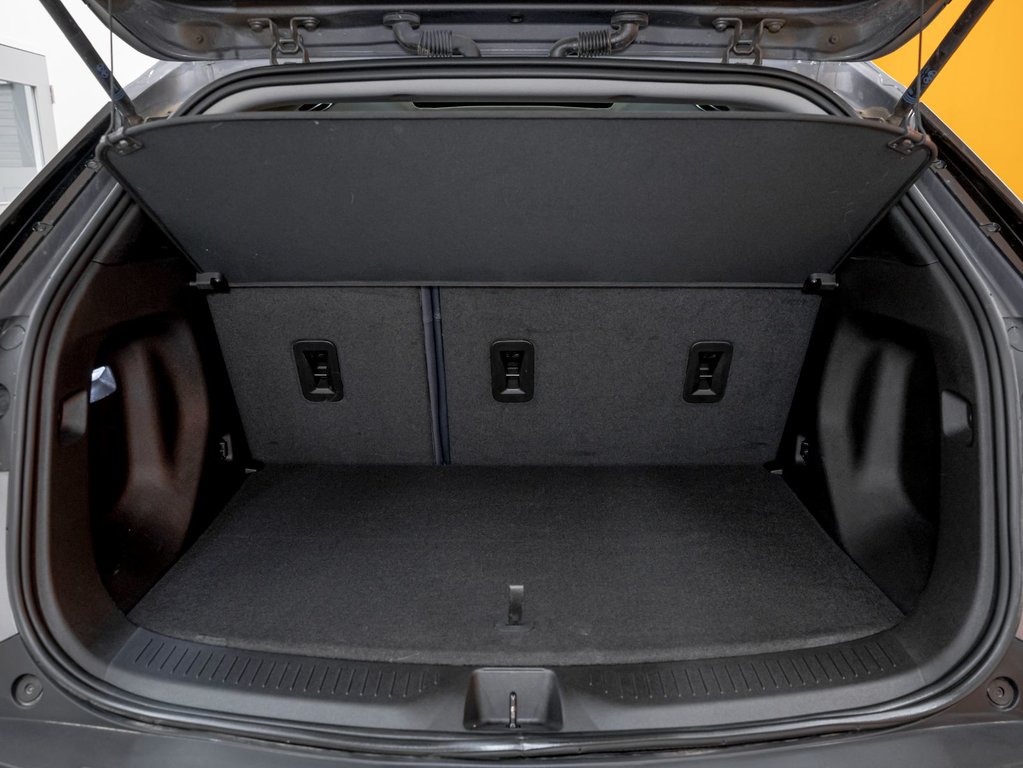 2023 Chevrolet Bolt EUV in St-Jérôme, Quebec - 34 - w1024h768px