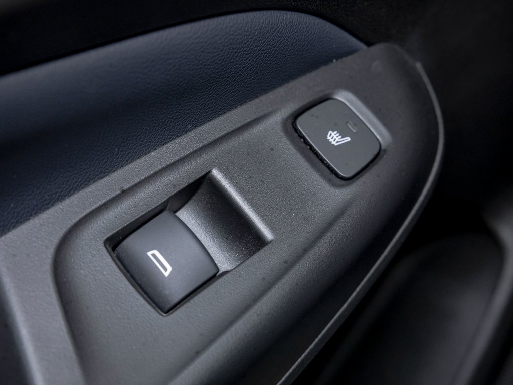 2023 Chevrolet Bolt EUV in St-Jérôme, Quebec - 32 - w1024h768px