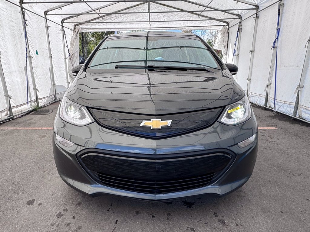 Chevrolet Bolt EV  2019 à St-Jérôme, Québec - 4 - w1024h768px