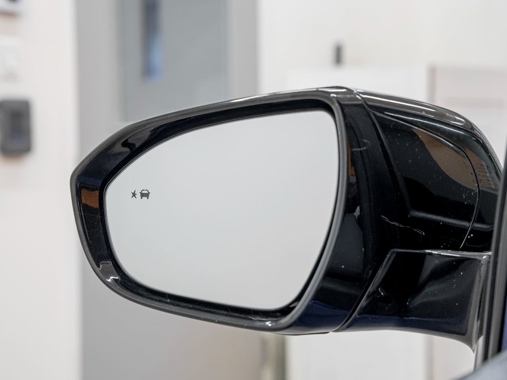 Chevrolet Bolt EV  2019 à St-Jérôme, Québec - 28 - w1024h768px