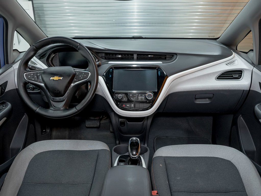 Chevrolet Bolt EV  2019 à St-Jérôme, Québec - 11 - w1024h768px