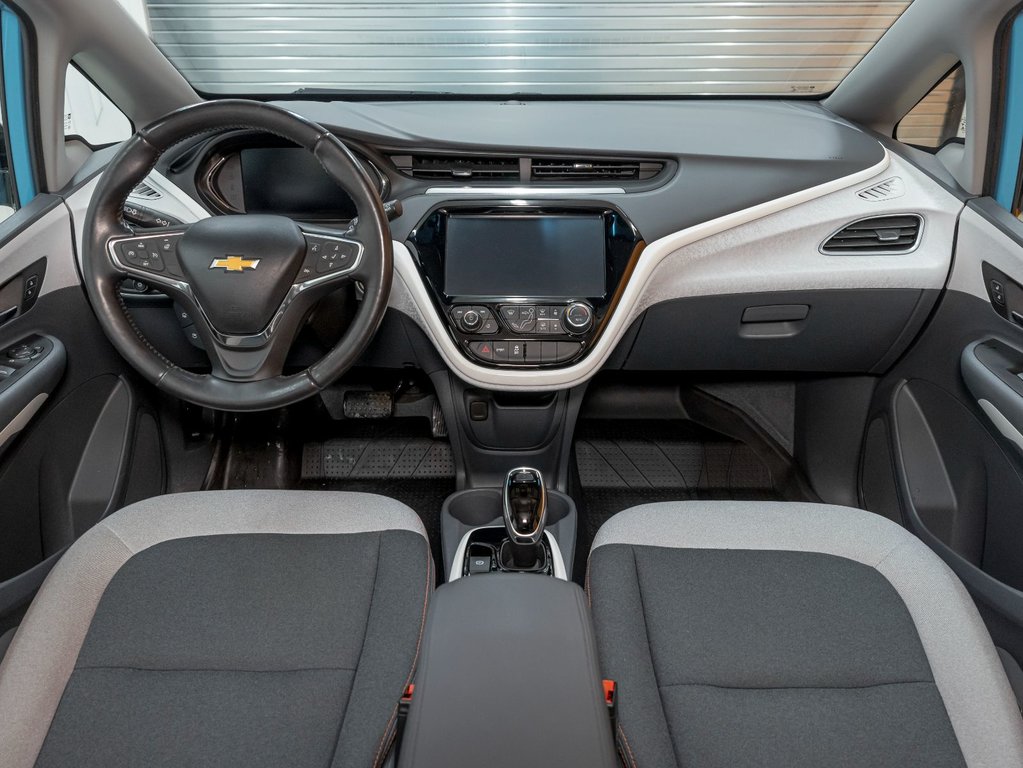 Chevrolet Bolt EV  2020 à St-Jérôme, Québec - 11 - w1024h768px