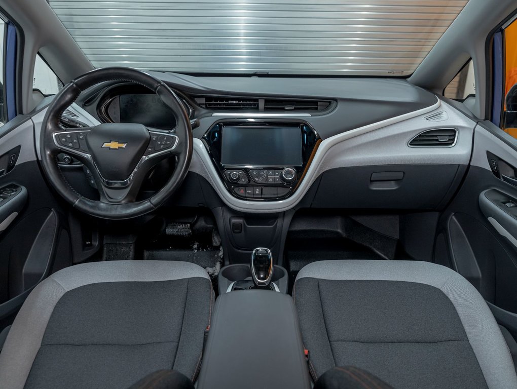 Chevrolet Bolt EV  2020 à St-Jérôme, Québec - 11 - w1024h768px