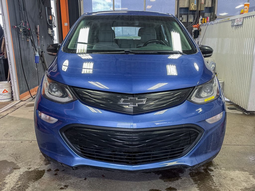 Chevrolet Bolt EV  2020 à St-Jérôme, Québec - 4 - w1024h768px